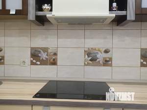 2-к квартира, на длительный срок, 56м2, 7/16 этаж