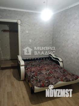 2-к квартира, на длительный срок, 45м2, 4/5 этаж
