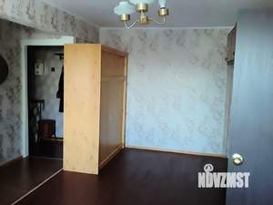2-к квартира, на длительный срок, 48м2, 5/5 этаж