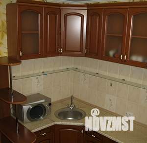 1-к квартира, на длительный срок, 42м2, 7/12 этаж