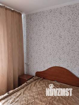 2-к квартира, на длительный срок, 52м2, 8/9 этаж