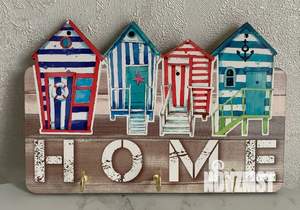 1-к квартира, посуточно, 38м2, 3/10 этаж