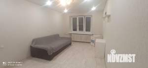 1-к квартира, на длительный срок, 29м2, 5/5 этаж