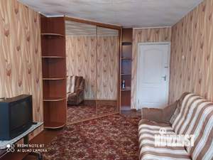 2-к квартира, на длительный срок, 44м2, 5/5 этаж