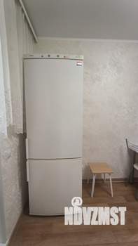 1-к квартира, на длительный срок, 42м2, 2/10 этаж