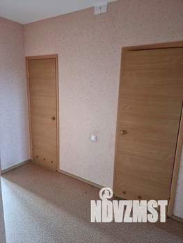 2-к квартира, на длительный срок, 54м2, 3/10 этаж