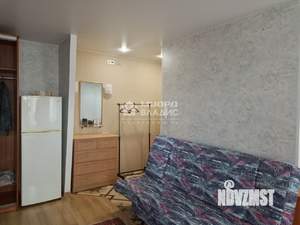 1-к квартира, на длительный срок, 30м2, 3/5 этаж