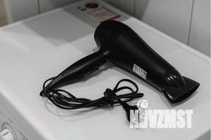 1-к квартира, посуточно, 40м2, 15/19 этаж