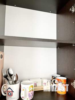 1-к квартира, посуточно, 40м2, 5/16 этаж