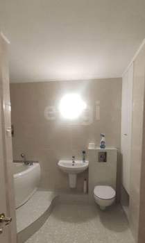 3-к квартира, на длительный срок, 80м2, 3/9 этаж