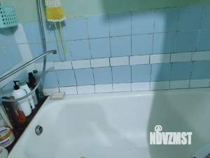 1-к квартира, на длительный срок, 30м2, 4/5 этаж