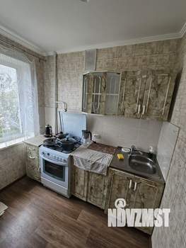 1-к квартира, на длительный срок, 30м2, 5/9 этаж