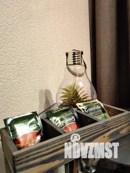 1-к квартира, посуточно, 31м2, 2/5 этаж