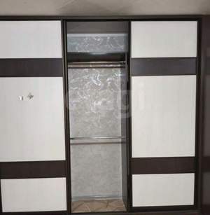 2-к квартира, на длительный срок, 45м2, 1/5 этаж