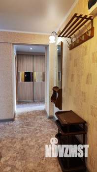 2-к квартира, на длительный срок, 44м2, 2/5 этаж