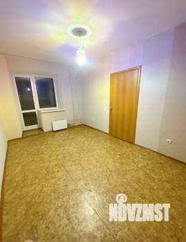 2-к квартира, на длительный срок, 60м2, 5/7 этаж