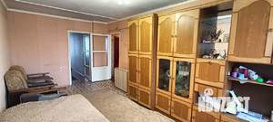 2-к квартира, на длительный срок, 45м2, 5/5 этаж