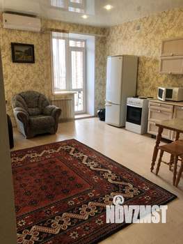 2-к квартира, на длительный срок, 65м2, 8/12 этаж