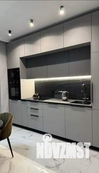 1-к квартира, посуточно, 42м2, 14/15 этаж