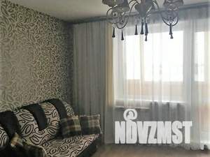 1-к квартира, на длительный срок, 38м2, 6/10 этаж