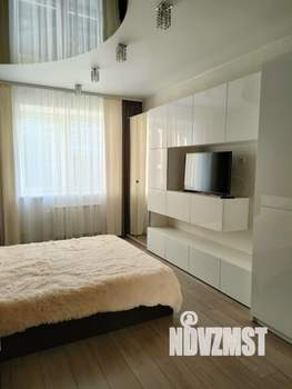 2-к квартира, на длительный срок, 62м2, 9/17 этаж