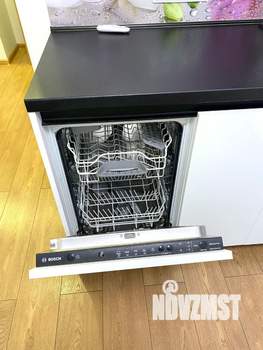 1-к квартира, на длительный срок, 39м2, 9/16 этаж