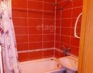 2-к квартира, на длительный срок, 42м2, 3/5 этаж