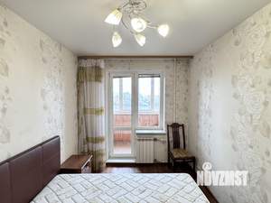 2-к квартира, на длительный срок, 52м2, 7/9 этаж
