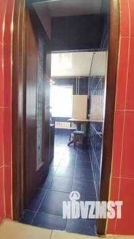 2-к квартира, на длительный срок, 52м2, 8/9 этаж