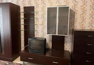 2-к квартира, на длительный срок, 50м2, 6/10 этаж