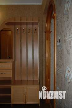 1-к квартира, на длительный срок, 30м2, 1/6 этаж