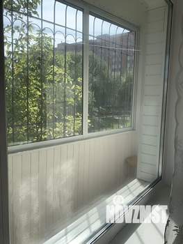 2-к квартира, на длительный срок, 52м2, 1/10 этаж