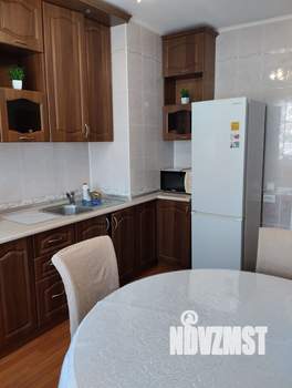 3-к квартира, на длительный срок, 64м2, 7/9 этаж