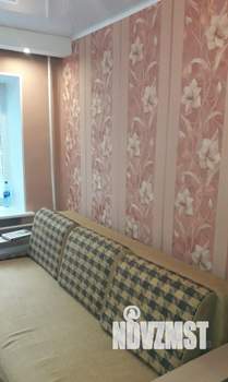 1-к квартира, на длительный срок, 31м2, 2/5 этаж