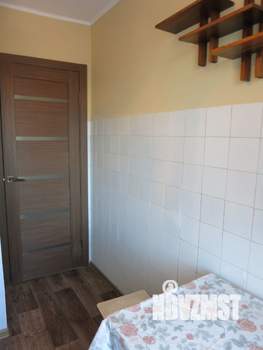 2-к квартира, на длительный срок, 47м2, 5/5 этаж