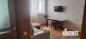 1-к квартира, на длительный срок, 45м2, 7/9 этаж