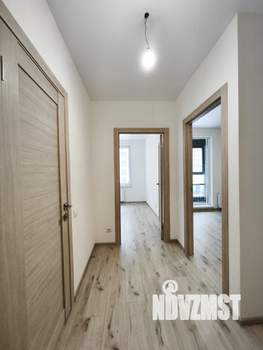 1-к квартира, на длительный срок, 34м2, 3/12 этаж