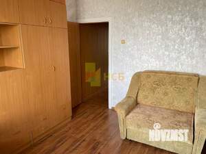 3-к квартира, на длительный срок, 65м2, 9/9 этаж