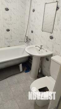 1-к квартира, на длительный срок, 35м2, 2/9 этаж