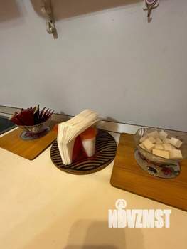 1-к квартира, посуточно, 31м2, 4/5 этаж