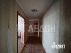 3-к квартира, на длительный срок, 70м2, 4/5 этаж