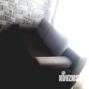 1-к квартира, на длительный срок, 37м2, 7/10 этаж