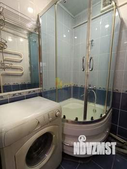 2-к квартира, на длительный срок, 48м2, 5/5 этаж