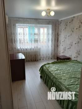 2-к квартира, на длительный срок, 45м2, 3/5 этаж