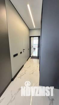 Студия квартира, посуточно, 34м2, 14/14 этаж