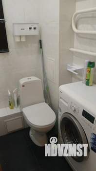 1-к квартира, на длительный срок, 31м2, 8/9 этаж