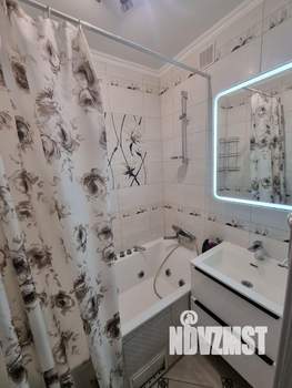 2-к квартира, на длительный срок, 60м2, 10/11 этаж