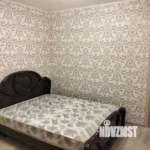 2-к квартира, на длительный срок, 55м2, 8/9 этаж