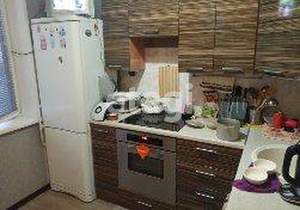 2-к квартира, на длительный срок, 47м2, 4/5 этаж