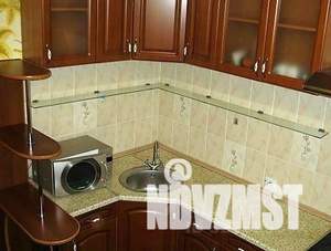 1-к квартира, на длительный срок, 42м2, 7/12 этаж